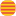 català